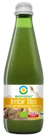 sok-imbirowy-nfc-bezglutenowy-bio-300-ml-bio-food