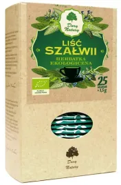 herbatka-lisc-szalwii-bio-25-x-15-g-375-g-dary-natury