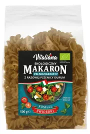 makaron-semolinowy-razowy-fusilli-bio-500-g-vitaliana