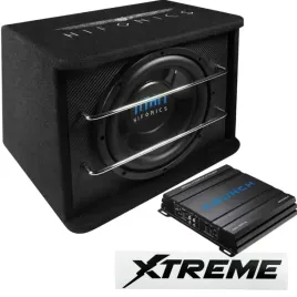 subwoofer-skrzynia-basowa-hifonics-ts250r-crunchgpx600-2-wlepki