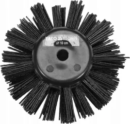 szczotka-do-udrazniania-kanalizacji-10cm-yato-yt-24970