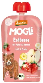 mus-jablko-banan-truskawka-bez-dodatku-cukrow-od-1-roku-demeter-bio