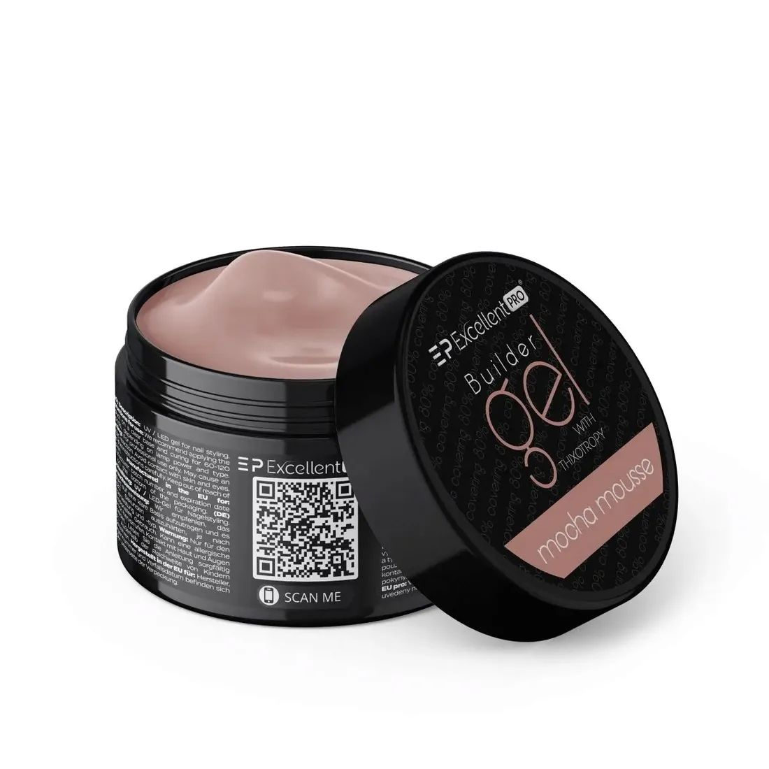 zel-budujacy-excellent-pro-builder-gel-thixotropy-mocha-mousse-15g