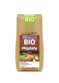 migdaly-slodkie-bio-100-g-naturavena