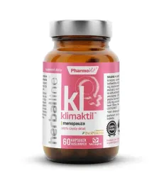 kapsulki-na-menopauze-klimaktil-bezglutenowe-60-szt-pharmovit