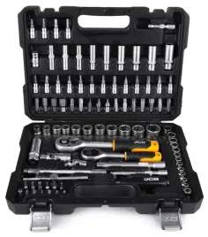 zestaw-narzedzi-kluczy-nasadowych-94el-bity-grzechotki-nasadki-pokretla-jcb
