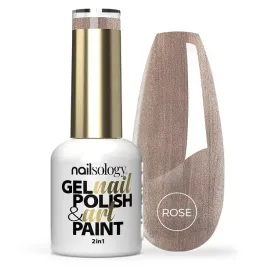 lakier-hybrydowy-2w1-nailsology-gel-nail-polish-and-art-paint-rose