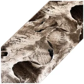 tawly-dywan-do-przedpokoju-80x300-cm-gruby-chodnik-praktyczny-wybor-miekki
