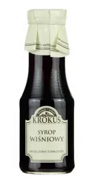 syrop-wisniowy-bezglutenowy-355-g-280-ml-krokus