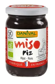 miso-rice-pasta-z-soi-i-ryzu-bezglutenowe-bio-200-g-danival