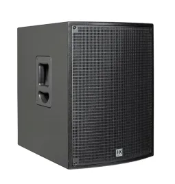 hk-audio-sonar-115-sub-d-subwoofer-aktywny
