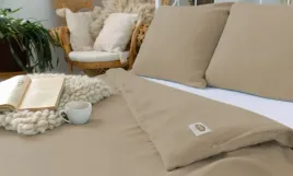 posciel-bawelniana-muslinowa-220x200-bezowa-taupe