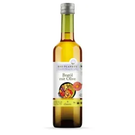 olej-do-smazenia-z-oliwa-z-oliwek-extra-virgin-bio-500-ml-bio-planete