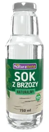 sok-z-brzozy-naturalny-750-ml-naturavena