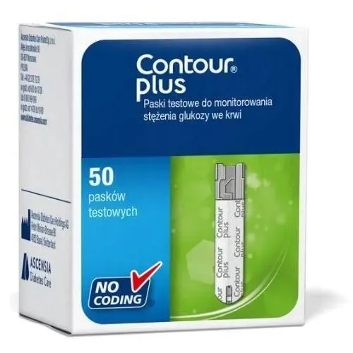 contour-plus-50-paskow