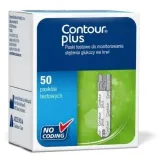 contour-plus-50-paskow