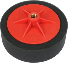 pad-polerski-150x50mm-gabka-miekka-m14-yato-yt-47880