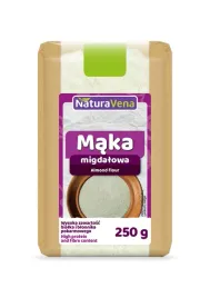 maka-migdalowa-250-g-naturavena
