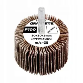 sciernica-listkowa-trzpieniowa-50-x-30-x-6-mm-p100-graphite-58t396
