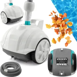 robot-do-czyszczenia-basenu-odkurzacz-basenowy-duza-wydajnosc