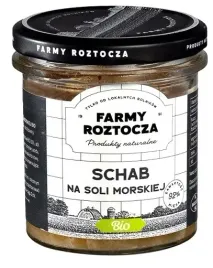 schab-na-soli-morskiej-bio-250-g-sloik