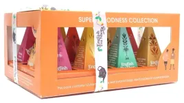 kolekcja-herbatek-owocowo-ziolowych-bio-piramidki-12-x-2-g-24-g