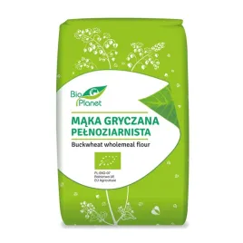 maka-gryczana-pelnoziarnista-bio-500-g-bio-plane