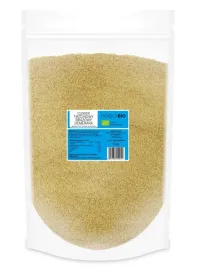 cukier-trzcinowy-demerara-bio-5-kg-horeca-bio-planet