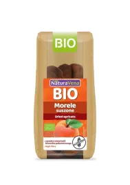 morele-suszone-bio-150-g-naturavena