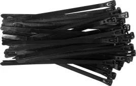 opaski-pla-rozpi-76x200mm-50szt-czarne-yato-yt-70673