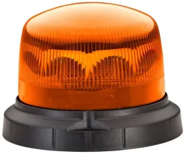 lampa-blyskowa-12-24v-pomaranczowa-led