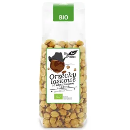orzechy-laskowe-blanszowane-prazone-bio-350-g-bio-planet
