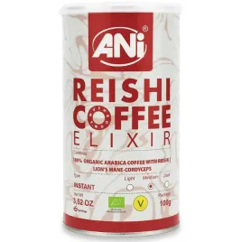 kawa-rozpuszczalna-reishi-elixir-bio-100-g-ani