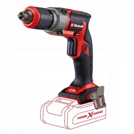 einhell-wkretarka-do-plyt-gipsowych-tp-dy-18-li-bl-solo-4261010