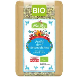 pestki-dyni-ciemnozielone-bio-polska-300-g-bio-raj