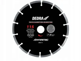 dedra-tarcza-diamentowa-segmentowa-110mm-222mm-hp2110