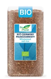 ryz-czerwony-pelnoziarnisty-bio-500-g-bio-planet