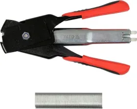 szczypce-do-laczenia-siatki-yato-yt-51470