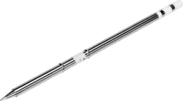 grot-lutowniczy-t12-b2-yato-yt-82498