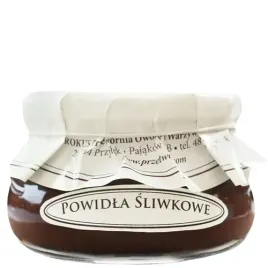 powidla-sliwkowe-320-g-krokus