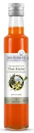olej-do-kuchni-tajskiej-bio-250-ml-bio-planete