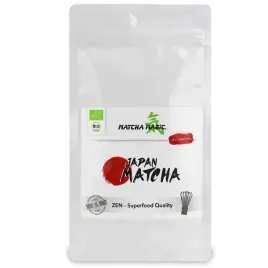 herbata-zielona-matcha-japonska-bio-100-g-matcha-magic-doypack