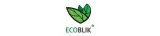 herbata-czarna-earl-grey-bio-100-g-ecoblik-forma-lisciasta