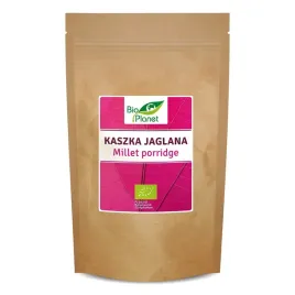 kaszka-jaglana-bio-500-g-bio-planet