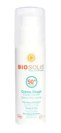 krem-przeciwsloneczny-do-twarzy-spf-50-eco-50-ml