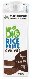 napoj-ryzowy-o-smaku-czekoladowym-bezglutenowy-bio-250-ml-the-bridge