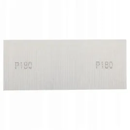 siatka-scierna-biala-arkusz-scierny-115-x-280-mm-p180-graphite-58t145