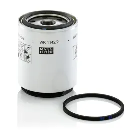 filtr-paliwa-wk-1142-2-x