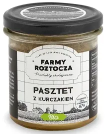 pasztet-drobiowo-wieprzowy-bio-180-g-farmy