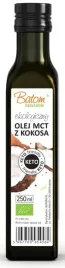 olej-mct-z-kokosa-bio-250-ml-batom